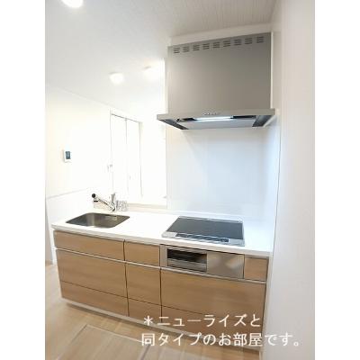 フレッシュハウス１ 103【管理NO：1-028534601-01030】 ★家具家電は申し込み後に搬入します★ ★2026年11月下旬入居可能★の物件写真3