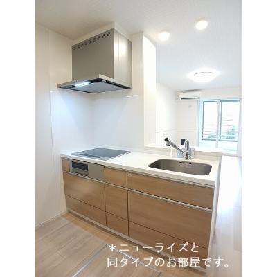 フレッシュハウス１ 102【管理NO：1-028534601-01020】 ★家具家電は申し込み後に搬入します★ ★2026年11月下旬入居可能★の物件写真3