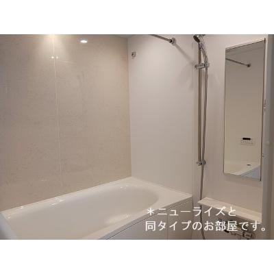 フレッシュハウス１ 102【管理NO：1-028534601-01020】 ★家具家電は申し込み後に搬入します★ ★2026年11月下旬入居可能★の物件写真4
