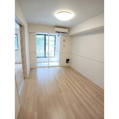 ヴァンヴェール彦根ＲＳ 103【管理NO：1-028477402-01030】 ★家具家電は申し込み後に搬入します★ ★2026年09月下旬入居可能★の物件写真2