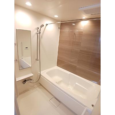 ヴァンヴェール彦根ＲＳ 103【管理NO：1-028477402-01030】 ★家具家電は申し込み後に搬入します★ ★2026年09月下旬入居可能★の物件写真4