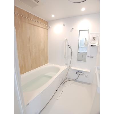 セレスティアⅡ 101【管理NO：1-028261102-01010】 ★家具家電は申し込み後に搬入します 2026年08月下旬入居可能の物件写真4