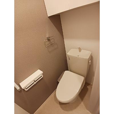 セレスティアⅡ 101【管理NO：1-028261102-01010】 ★家具家電は申し込み後に搬入します 2026年08月下旬入居可能の物件写真5
