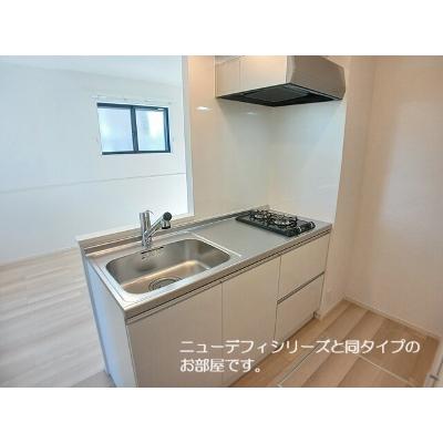 セレスティアⅠ 104【管理NO：1-028261101-01040】 ★家具家電は申し込み後に搬入します 2026年08月下旬入居可能の物件写真3