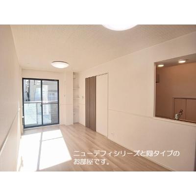 セレスティアⅠ 103【管理NO：1-028261101-01030】 ★家具家電は申し込み後に搬入します 2026年08月下旬入居可能の物件写真2