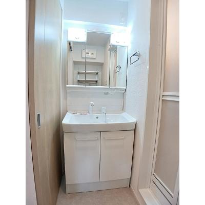 セレスティアⅠ 103【管理NO：1-028261101-01030】 ★家具家電は申し込み後に搬入します★の物件写真6