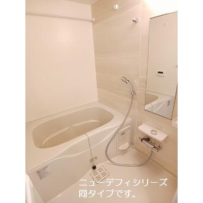 セレスティアⅠ 102【管理NO：1-028261101-01020】 ★家具家電は申し込み後に搬入します 2026年08月下旬入居可能の物件写真4