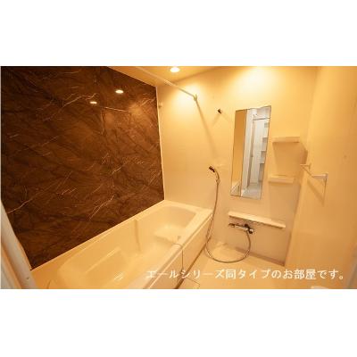 ＢＲＥＥＺＥ 104【管理NO：1-028123401-01040】 ★家具家電は申し込み後に搬入します 2026年09月下旬入居可能の物件写真4