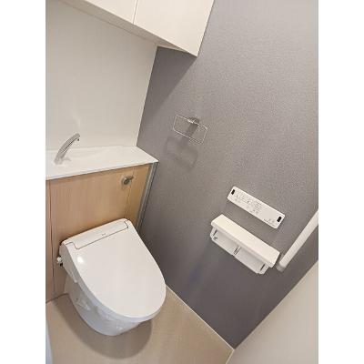 Ｓｕｎｎｙ 201【管理NO：1-027597901-02010】 ★家具家電は申し込み後に搬入しますの物件写真5