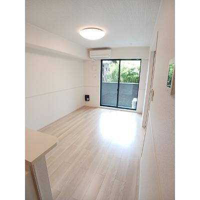 ハレレアＪＨＴ 102【管理NO：1-027569702-01020】 ★家具家電は申し込み後に搬入しますの物件写真2