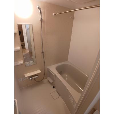 クルール　Ｍ 102【管理NO：1-027565601-01020】 ★家具家電は申し込み後に搬入します★の物件写真4
