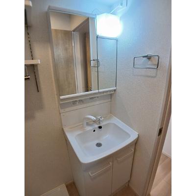 クルール　Ｍ 102【管理NO：1-027565601-01020】 ★家具家電は申し込み後に搬入します★の物件写真6