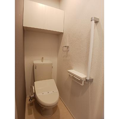 レモングラス 104【管理NO：1-027106401-01040】 ★家具家電は申し込み後に搬入しますの物件写真5