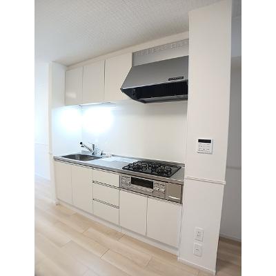 Ｙフォレスト五個荘 105【管理NO：1-027024901-01050】 ★家具家電は申し込み後に搬入しますの物件写真3