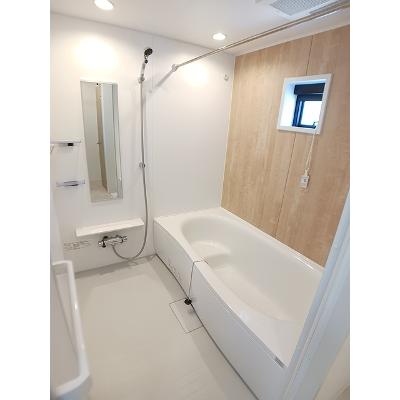 Ｙフォレスト五個荘 105【管理NO：1-027024901-01050】 ★家具家電は申し込み後に搬入しますの物件写真4