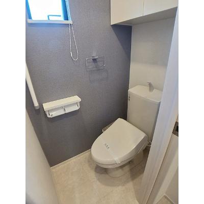 Ｙフォレスト五個荘 105【管理NO：1-027024901-01050】 ★家具家電は申し込み後に搬入しますの物件写真5