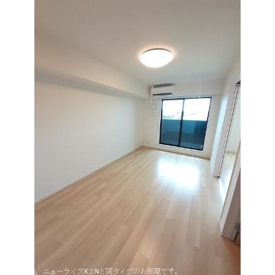 セイバリー　プリムローズ　Ⅱ 203【管理NO：1-026994901-02030】 ★家具家電は申し込み後に搬入します 2026年09月下旬入居可能の物件写真2