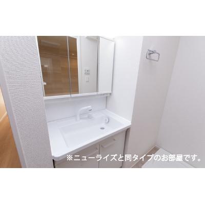 セイバリー　プリムローズ　Ⅱ 104【管理NO：1-026994901-01040】 ★家具家電は申し込み後に搬入します 2026年09月下旬入居可能の物件写真6