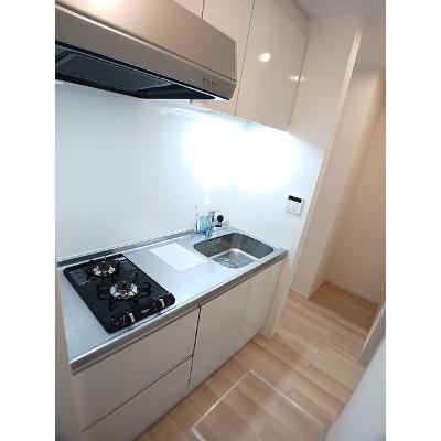 Ｍ－ＳＱＵＡＲＥ 101【管理NO：1-026994001-01010】 ★家具家電は申し込み後に搬入します 2026年07月中旬入居可能の物件写真3