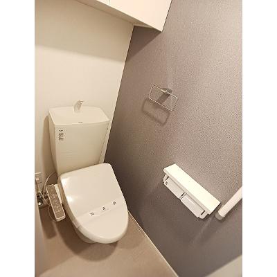 Ｍ－ＳＱＵＡＲＥ 101【管理NO：1-026994001-01010】 ★家具家電は申し込み後に搬入します 2026年07月中旬入居可能の物件写真5