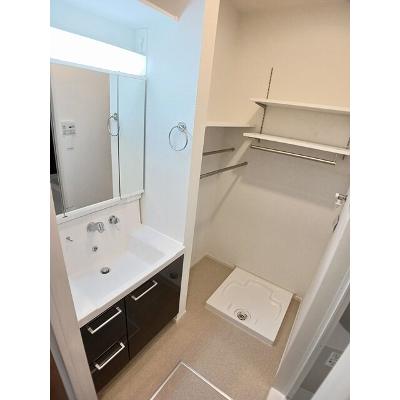 スターチス 201【管理NO：1-026968401-02010】 ★家具家電は申し込み後に搬入しますの物件写真6