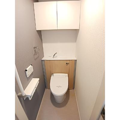 パーチェ 202【管理NO：1-025708501-02020】 ★家具家電は申し込み後に搬入します★の物件写真5
