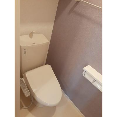 レイワ　コートⅠ 102【管理NO：1-024991001-01020】 ★家具家電は申し込み後に搬入します 2026年08月中旬入居可能の物件写真5