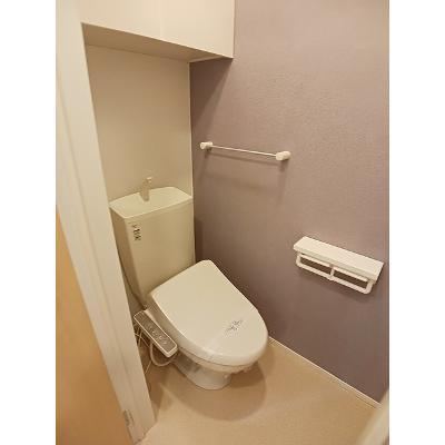 サン　ルーラルⅢ・Ｓ 107【管理NO：1-023583701-01070】 ★家具家電は申し込み後に搬入します★の物件写真5
