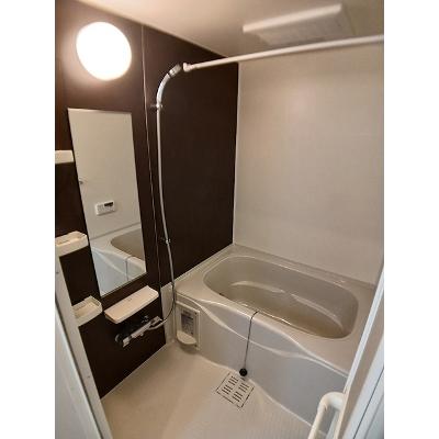 フォレストひばりおか 301【管理NO：1-023280201-03010】 ★家具家電は申し込み後に搬入します★の物件写真4