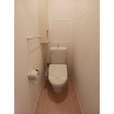 フォレストひばりおか 301【管理NO：1-023280201-03010】 ★家具家電は申し込み後に搬入します★の物件写真5