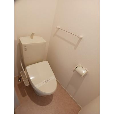パラシオⅡ 205【管理NO：1-021619102-02050】 ★家具家電は申し込み後に搬入します★の物件写真5