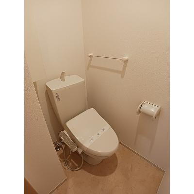 フラワー・レイ 103【管理NO：1-021058701-01030】 ★家具家電は申し込み後に搬入しますの物件写真5
