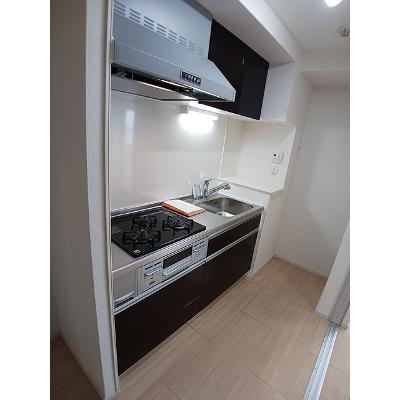 グランド　ヒル壱番館 105【管理NO：1-020818001-01050】 ★家具家電は申し込み後に搬入しますの物件写真3