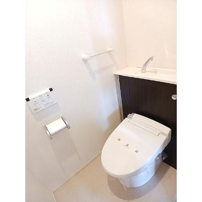 グランド　ヒル壱番館 105【管理NO：1-020818001-01050】 ★家具家電は申し込み後に搬入しますの物件写真5