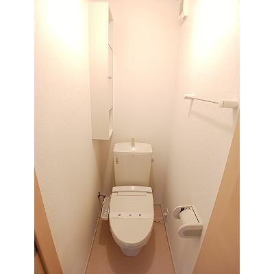 ボンヌ・ジュルネ 203【管理NO：1-020183601-02030】 ★家具家電は申し込み後に搬入しますの物件写真5