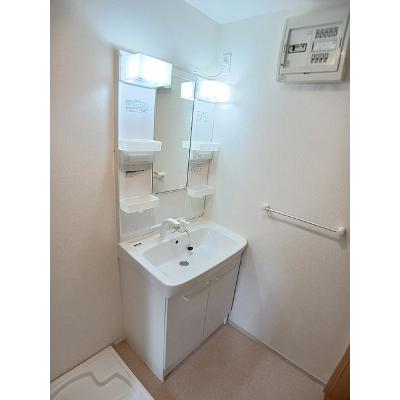 ボンヌ・ジュルネ 203【管理NO：1-020183601-02030】 ★家具家電は申し込み後に搬入しますの物件写真6