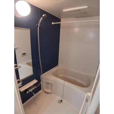 グランエスポワール 203【管理NO：1-020149601-02030】 ★家具家電は申し込み後に搬入します★の物件写真4