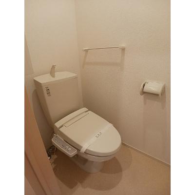 グランエスポワール 203【管理NO：1-020149601-02030】 ★家具家電は申し込み後に搬入します★の物件写真5