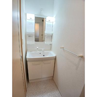 ディアコートⅡ 107【管理NO：1-019963701-01070】 ★家具家電は申し込み後に搬入しますの物件写真6