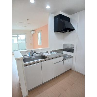 グランドプレミアム 204【管理NO：1-019620101-02040】 ★家具家電は申し込み後に搬入しますの物件写真3