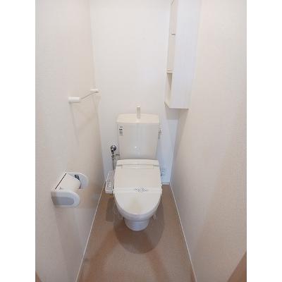 グランドプレミアム 204【管理NO：1-019620101-02040】 ★家具家電は申し込み後に搬入しますの物件写真5