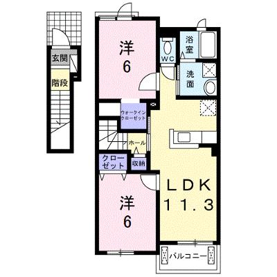 グランドプレミアム 202【管理NO：1-019620101-02020】 ★家具家電は申し込み後に搬入します★の外観画像