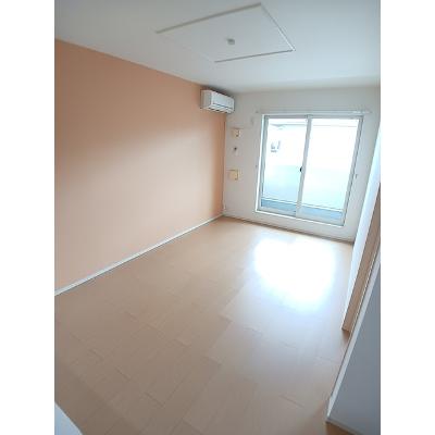 グランドプレミアム 202【管理NO：1-019620101-02020】 ★家具家電は申し込み後に搬入します★の物件写真2
