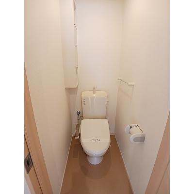 グランドプレミアム 202【管理NO：1-019620101-02020】 ★家具家電は申し込み後に搬入します★の物件写真5