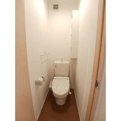 サンライズ　オアシス 102【管理NO：1-019612401-01020】 ★家具家電は申し込み後に搬入します★の物件写真5