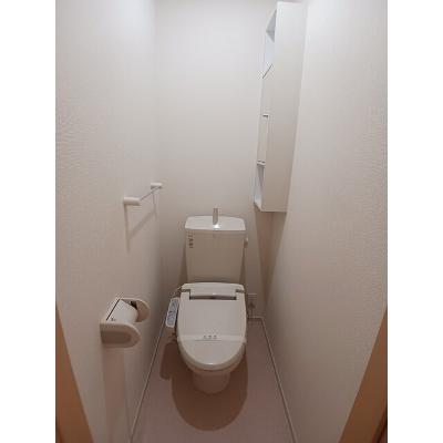 リバーサイド　レジデンス 105【管理NO：1-018231501-01050】 ★家具家電は申し込み後に搬入しますの物件写真5