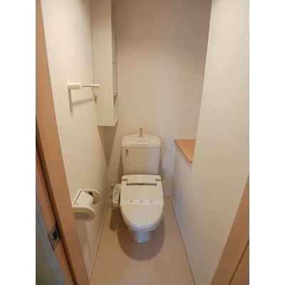 サンリットハウス 103【管理NO：1-017504001-01030】 ★家具家電は申し込み後に搬入しますの物件写真5