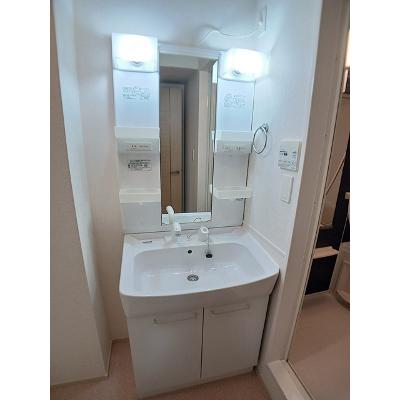 サンリットハウス 103【管理NO：1-017504001-01030】 ★家具家電は申し込み後に搬入しますの物件写真6