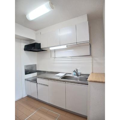 ラビットレジデンス 104【管理NO：1-017397801-01040】 ★家具家電は申し込み後に搬入しますの物件写真3