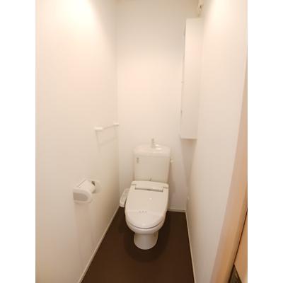 ラビットレジデンス 104【管理NO：1-017397801-01040】 ★家具家電は申し込み後に搬入しますの物件写真5